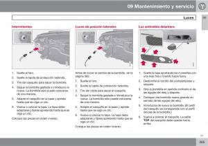 Volvo-V70-III-3-manual-del-propietario page 367 min