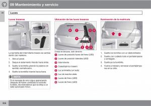 Volvo-V70-III-3-manual-del-propietario page 368 min