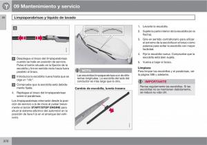 Volvo-V70-III-3-manual-del-propietario page 372 min