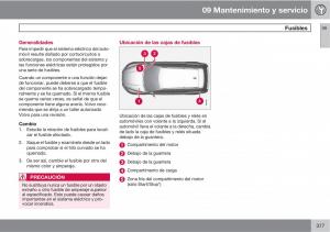 Volvo-V70-III-3-manual-del-propietario page 379 min