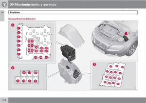 Volvo-V70-III-3-manual-del-propietario page 380 min