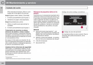 Volvo-V70-III-3-manual-del-propietario page 394 min