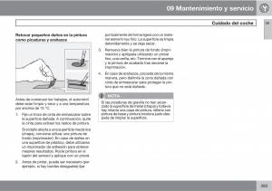 Volvo-V70-III-3-manual-del-propietario page 395 min