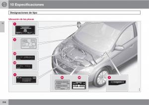 Volvo-V70-III-3-manual-del-propietario page 398 min