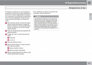 Volvo-V70-III-3-manual-del-propietario page 399 min