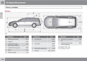 Volvo-V70-III-3-manual-del-propietario page 400 min