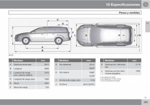 Volvo-V70-III-3-manual-del-propietario page 401 min