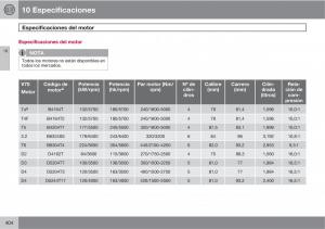 Volvo-V70-III-3-manual-del-propietario page 406 min
