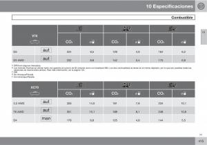 Volvo-V70-III-3-manual-del-propietario page 417 min