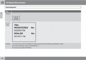 Volvo-V70-III-3-manual-del-propietario page 432 min