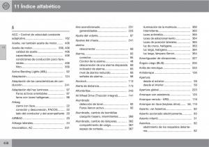 Volvo-V70-III-3-manual-del-propietario page 440 min