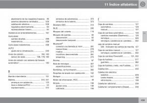 Volvo-V70-III-3-manual-del-propietario page 441 min