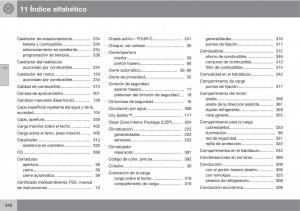 Volvo-V70-III-3-manual-del-propietario page 442 min