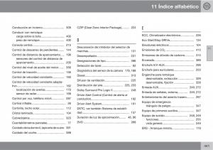 Volvo-V70-III-3-manual-del-propietario page 443 min