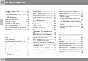 Volvo-V70-III-3-manual-del-propietario page 444 min