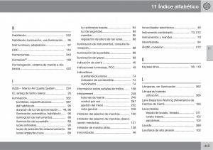 Volvo-V70-III-3-manual-del-propietario page 445 min