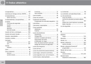 Volvo-V70-III-3-manual-del-propietario page 446 min