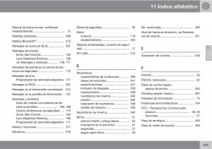 Volvo-V70-III-3-manual-del-propietario page 447 min