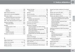 Volvo-V70-III-3-manual-del-propietario page 449 min