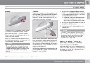 Volvo-V70-III-3-manual-del-propietario page 59 min