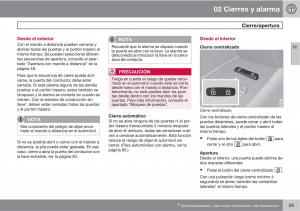 Volvo-V70-III-3-manual-del-propietario page 61 min