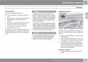 Volvo-V70-III-3-manual-del-propietario page 67 min