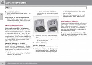 Volvo-V70-III-3-manual-del-propietario page 68 min