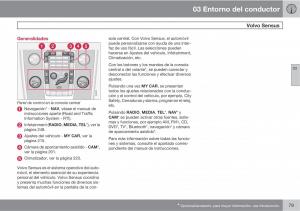 Volvo-V70-III-3-manual-del-propietario page 81 min