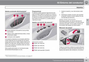 Volvo-V70-III-3-manual-del-propietario page 85 min