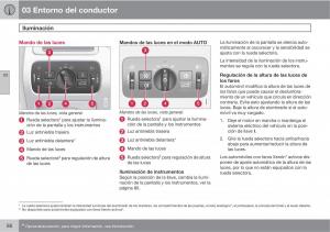 Volvo-V70-III-3-manual-del-propietario page 90 min