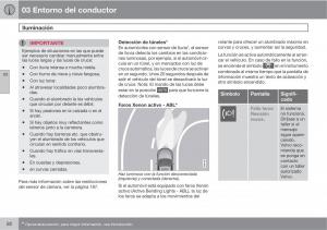 Volvo-V70-III-3-manual-del-propietario page 94 min