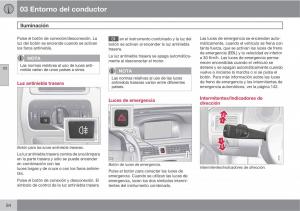 Volvo-V70-III-3-manual-del-propietario page 96 min