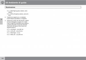 Volvo-V70-III-3-manuale-del-proprietario page 102 min