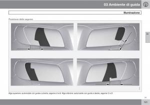 Volvo-V70-III-3-manuale-del-proprietario page 103 min