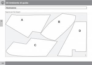 Volvo-V70-III-3-manuale-del-proprietario page 104 min