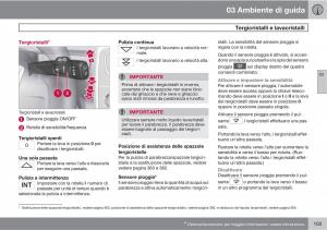 Volvo-V70-III-3-manuale-del-proprietario page 105 min