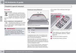 Volvo-V70-III-3-manuale-del-proprietario page 108 min