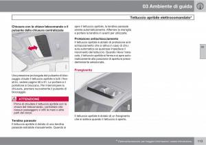 Volvo-V70-III-3-manuale-del-proprietario page 115 min