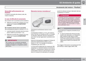 Volvo-V70-III-3-manuale-del-proprietario page 125 min