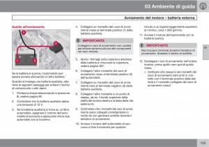 Volvo-V70-III-3-manuale-del-proprietario page 127 min