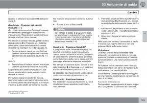 Volvo-V70-III-3-manuale-del-proprietario page 131 min