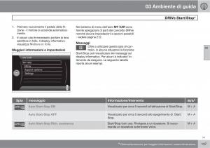 Volvo-V70-III-3-manuale-del-proprietario page 139 min