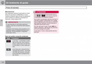 Volvo-V70-III-3-manuale-del-proprietario page 144 min