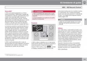 Volvo-V70-III-3-manuale-del-proprietario page 145 min