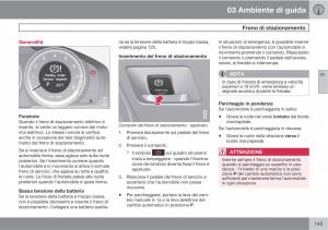 Volvo-V70-III-3-manuale-del-proprietario page 147 min