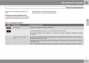 Volvo-V70-III-3-manuale-del-proprietario page 149 min