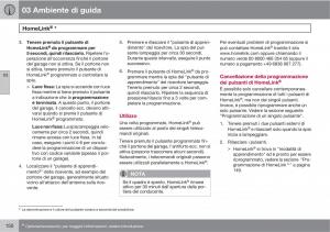 Volvo-V70-III-3-manuale-del-proprietario page 152 min