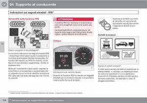 Volvo-V70-III-3-manuale-del-proprietario page 158 min