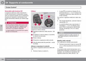 Volvo-V70-III-3-manuale-del-proprietario page 160 min