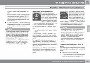 Volvo-V70-III-3-manuale-del-proprietario page 165 min